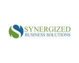 /public/logoimage/1486024120Synergized Business Solutions.png